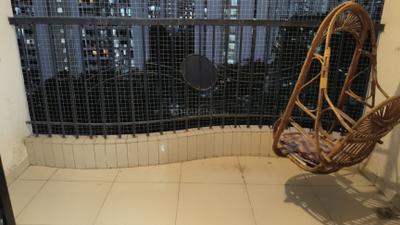 Image of 1664 Sq.ft 3 BHK Apartment / Flat for sale in Nanded Shubh Kalyan, Nanded, Pune for Rs. 15000000