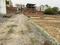 Varanasi Cantonment Plot View 2