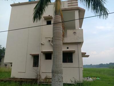 Image of 1180 Sq.ft Residential Plot / Land for sale in Sankharipota, Raypur for Rs. 550000