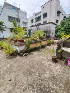 Image of 3000 Sq.ft 6 BHK Independent House for sale in Ballygunge, Kolkata for Rs. 35000000