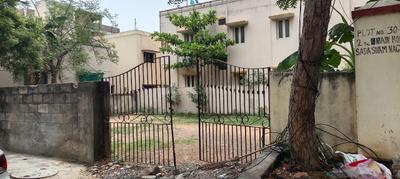 Image of 2436 Sq.ft Residential Plot / Land for sale in Madipakkam, Chennai for Rs. 35000000
