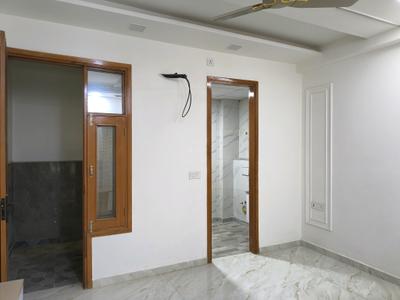 Bedroom Image of 1750 Sq.ft 4 BHK Builder Floor for sale in Vasundhara Ghaziabad for Rs. 18500000