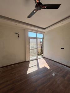 Hall Image of 1250 Sq.ft 2 BHK Apartment / Flat for sale in Sahastradhara Road Dehradun for Rs. 7200000