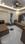 Hall Image of Singh PG in Viman Nagar, Pune