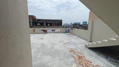 Image of 360 Sq.ft 1 RK Apartment / Flat for sale in Keshtopur, Kolkata for Rs. 1200000