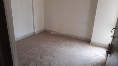 Bedroom Image of 1100 Sq.ft 3 BHK Apartment / Flat for sale in MGI Gharaunda, Raj Nagar Extension Ghaziabad for Rs. 7400000