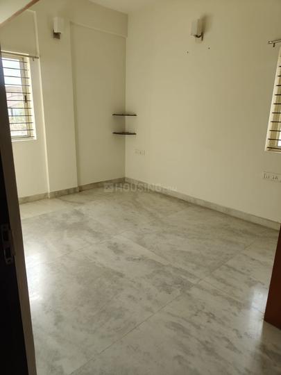 St. Thomas Town, Cooke Town Main Image 1