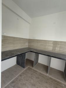 Kitchen Image of 1652 Sq.ft 3 BHK Apartment / Flat for sale in Bariatu Ranchi for Rs. 8150000