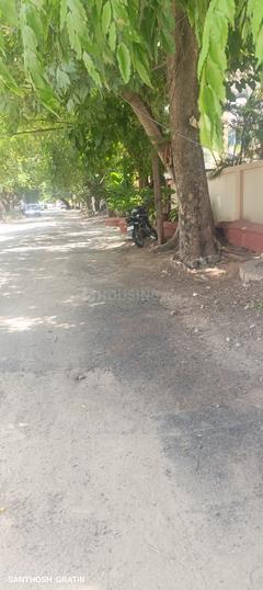 Edayarpalayam Main Image 1