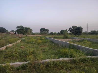 Image of 900 Sq.ft Residential Plot / Land for sale in Noida Extension, Greater Noida for Rs. 3501315