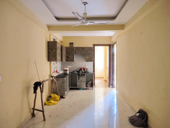 THV Krystal Street Main Image 1