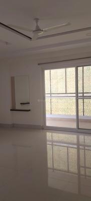 Hall Image of 3100 Sq.ft 3 BHK Apartment / Flat for rent in Jubilee Hills Hyderabad for Rs. 110000