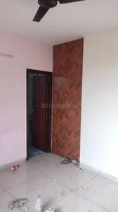 Bedroom Image of 2000 Sq.ft 3 BHK Apartment / Flat for rent in SPR Imperial Estate, Sector 82 Faridabad for Rs. 42000