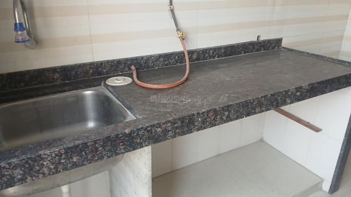 Gurukrupa Marina Enclave Main Image 1