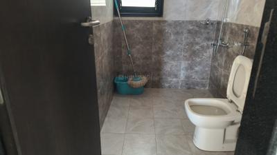 Image of 1380 Sq.ft 3 BHK Apartment / Flat for sale in Nanded Sargam, Nanded, Pune for Rs. 15000000