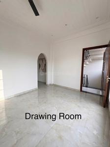 Hall Image of 1400 Sq.ft 2 BHK Builder Floor for rent in Sector 112 Noida for Rs. 30000