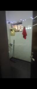 Hall Image of 1080 Sq.ft 2 BHK Apartment / Flat for rent in Janakpuri New Delhi for Rs. 27000