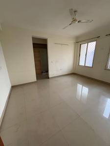 Hall Image of 1775 Sq.ft 3 BHK Apartment / Flat for sale in Col Rps Vijay Vihar, Wagholi Pune for Rs. 14000000