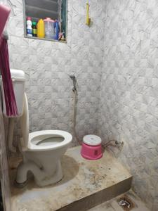 Image of 271 Sq.ft 1 BHK Builder Floor for sale in Kurla West, Mumbai for Rs. 2150000