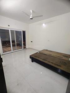 Hall Image of 1500 Sq.ft 3 BHK Apartment / Flat for rent in Jayanti Nagari VII Wing E F, Besa Nagpur for Rs. 30000