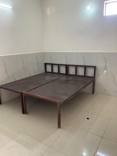 Chauhan homes  Bedroom 1