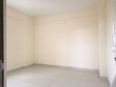 Bedroom Image of 1225 Sq.ft 2 BHK Apartment / Flat for sale in PSR Vanasree Phase 1, Chikkakannalli Bengaluru for Rs. 11500000