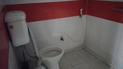 Image of 950 Sq.ft 2 BHK Apartment / Flat for rent in Amrapali Empire, Crossings Republik, Ghaziabad for Rs. 17000