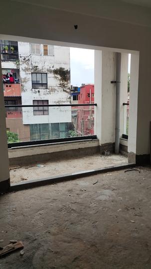 Ballygunge Main Image 1