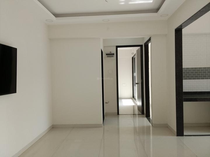 Niharika Absolute Main Image 1