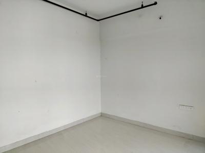 Bedroom Image of 1100 Sq.ft 2 BHK Apartment / Flat for sale in Ved Vihar Phase II Building No 4, Kothrud Pune for Rs. 13500000