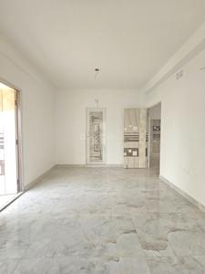 Bedroom Image of 1303 Sq.ft 3 BHK Apartment / Flat for sale in New Town Kolkata for Rs. 9900000