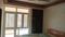 Sector 16B Greater Noida West, Noida Extension Bedroom Two 3