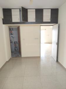 Hall Image of 1250 Sq.ft 2 BHK Apartment / Flat for rent in C V Raman Nagar Bengaluru for Rs. 40000