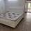 Kalkaji Bedroom 3