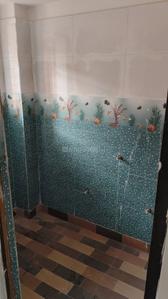 Image of 850 Sq.ft 2 BHK Apartment / Flat for sale in Prativa Grands, Panchpota, Kolkata for Rs. 4372000