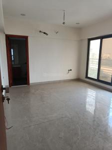 Hall Image of 2450 Sq.ft 5 BHK Apartment / Flat for sale in Juhu Mumbai for Rs. 120000000