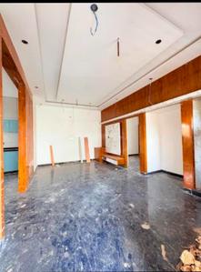 Image of 2000 Sq.ft 5 BHK Independent House for sale in Andrahalli, Bengaluru for Rs. 15500000