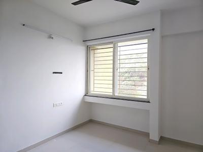 Bedroom Image of 980 Sq.ft 2 BHK Apartment / Flat for sale in Guardian Hill Shire Phase 1, Wagholi Pune for Rs. 6200000