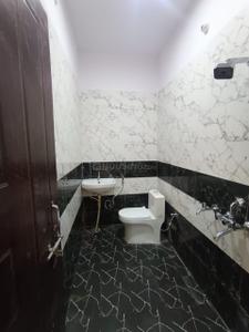 Bathroom Image of 1650 Sq.ft 3 BHK Independent House for sale in Sarojini Nagar Lucknow for Rs. 7500000
