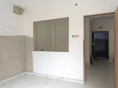 Bedroom Image of 865 Sq.ft 2 BHK Apartment / Flat for sale in Mourigram Howrah for Rs. 3287000