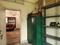 Bijoy Apartment Bedroom One 2