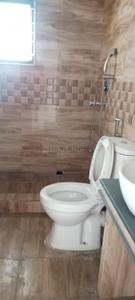 Image of 1500 Sq.ft 3 BHK Apartment / Flat for sale in Jodhpur Park, Kolkata for Rs. 16000000