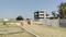 Rohania Main Image 1
