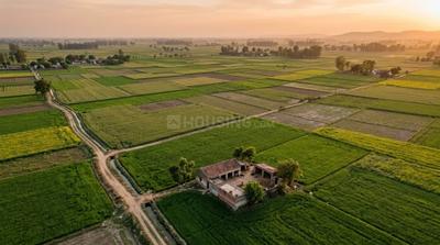 Image of 8000 Sq.ft Residential Plot / Land for sale in New Chandigarh, Chandigarh for Rs. 18000000
