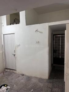 Hall Image of 1000 Sq.ft 4 BHK Villa for rent in Khokhra Ahmedabad for Rs. 35000