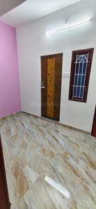 Bedroom Image of 660 Sq.ft 2 BHK Independent House for sale in Mahilchi Nagar Tirunelveli for Rs. 3500000