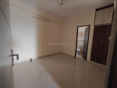 Bedroom Image of 1545 Sq.ft 3 BHK Apartment / Flat for sale in Vardhman Horizon, Jhotwara Jaipur for Rs. 6500000