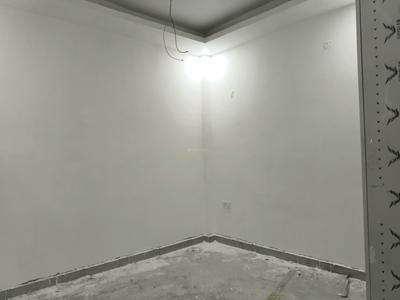 3 BHK Villa