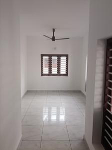 Hall Image of 2150 Sq.ft 3 BHK Villa for rent in Kallekkad Palakkad for Rs. 27000