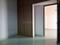 SRI residency Bedroom One 1